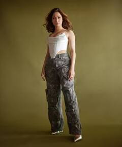 Photos : તમન્ના ભાટિયાનો ક્યારેય ના જોવાયેલો હોટ અવતાર