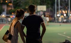 Life Lesson: মুহূর্তের জন্য ভাললাগে কাউকে, কারও সঙ্গে কাটানো যায় জীবন, ডেটিং এবং সম্পর্কের মধ্যে ফারাক জানা জরুরি