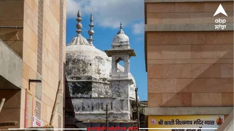 Gyanvapi ASI Survey Allahabad High Court Reserves Order For August 3 Stay On ASI Survey Extended know details Gyanvapi Masjid Case: ਗਿਆਨਵਾਪੀ ਮਸਜਿਦ ਮਾਮਲੇ 'ਚ ਸੁਣਵਾਈ ਪੂਰੀ, 3 ਅਗਸਤ ਨੂੰ ਆਵੇਗਾ ਅਦਾਲਤ ਦਾ ਫੈਸਲਾ, ਉਦੋਂ ਤੱਕ ਸਰਵੇ 'ਤੇ ਰਹੇਗੀ ਰੋਕ