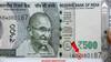 RBI clarifies: ਕਾਨੂੰਨੀ ਨੇ ਸਟਾਰ ਸੀਰੀਜ਼ ਵਾਲੇ ਬੈਂਕ ਨੋਟ, RBI ਨੇ ਕੀਤਾ ਸਪੱਸ਼ਟ