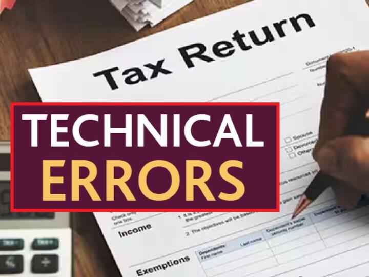 Troubles in Filing ITR Income Tax Return facing difficulties in filing itr you can take help from these 5 alternatives ITR: రిటర్న్ ఫైల్‌ చేయడంలో ఏదైనా ఇబ్బందా?, ఈ చిట్కాలతో మీ సమస్య పరార్‌!