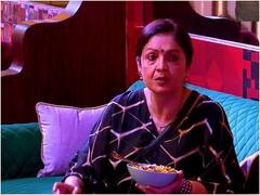 '20 साल की उम्र में थीं काफी पजेसिव',  पूजा भट्ट ने फिर खोले अपनी लव लाइफ के राज