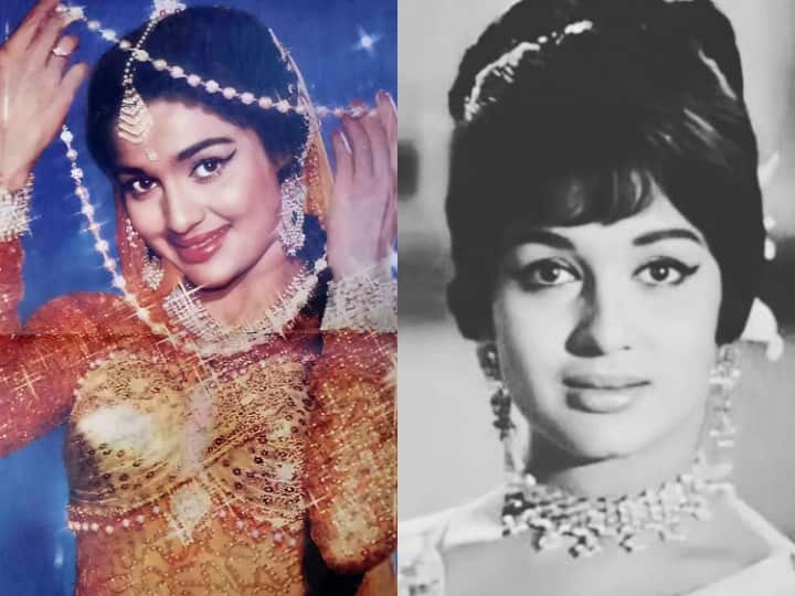 Asha Parekh Kissa: बॉलीवुड की दिग्गज एक्ट्रेस आशा पारेख ने अपनी एक्टिंग के साथ खूबसूरती से भी लोगों को दीवाना बनाया था. ऐसे में एक बार एक चाइनीज फैन ने उनके बुरी तरह पीछे पड़ गया था.