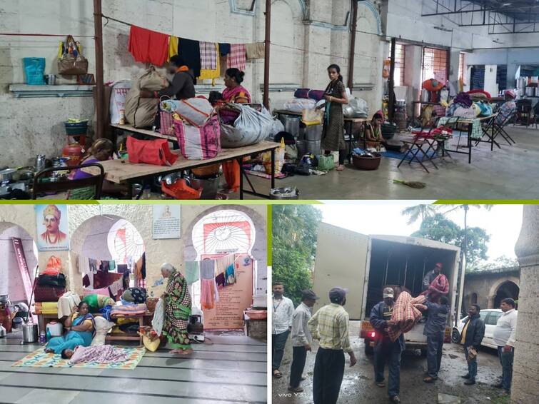 kolhapur-rain-update-when-will-school-start-in-kolhapur-also-shifted