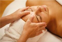 फेशियल मसाज के ये 6 फायदे हर महिला को जरूर जानना चाहिए