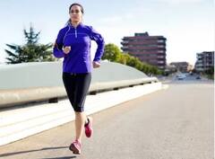 Morning Walk: ਸਵੇਰ ਦੀ ਸੈਰ 'ਤੇ ਜਾਣ ਤੋਂ ਪਹਿਲਾਂ ਭੁੱਲ ਕੇ ਵੀ ਨਾ ਕਰੋ ਇਹ ਗਲਤੀਆਂ, ਨਹੀਂ ਤਾਂ ਸਰੀਰ ਨੂੰ ਲਾਭ ਦੀ ਬਜਾਏ ਹੋਵੇਗਾ ਨੁਕਸਾਨ