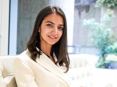 ईरानी शतरंज खिलाड़ी को स्पेन की नागरिकता मिली, खेल प्रतियोगिता में हिजाब न पहनने पर मिली थी धमकी