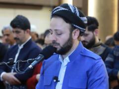 Muslim In Vatican City: ये है दुनिया का एकमात्र देश, जहां एक भी मुसलमान नहीं है मौजूद