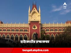 নন্দীগ্রামের জয়ী ১৫ জন বিজেপি প্রার্থীকে রক্ষাকবচ কলকাতা হাইকোর্টের