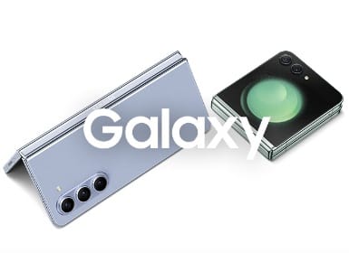 मेड इन इंडिया Galaxy Z Flip 5 और Z Fold 5 की प्री-बुकिंग ओपन, जबरदस्त ऑफर भी मिलेंगे  