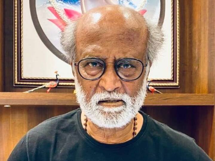 Rajinikanth: அரங்கம் அதிரவைத்த அரசியல் பேச்சு.. 4 ஆண்டுகளுக்கு முன் மேடையேறிய ரஜினி பேசியது என்ன தெரியுமா? ஒரு ஃப்ளாஷ்பேக்