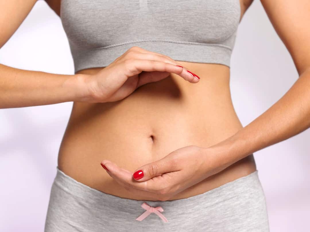 IVF Diet Foods Here Are 5 Foods To Avoid During An IVF Cycle Going For IVF? Here Are 6 Foods To Avoid During An IVF Cycle