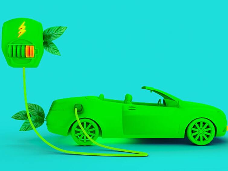 EV Charging With Energy Storage Can Help Ensure Sustainability: Here’s How Aligning EV Charging With Energy Storage Can Help Ensure Sustainability: Here’s How