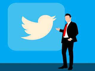 एलन मस्क की खरी-खरी, ब्रांड्स से कहा- X पर 1000 डॉलर मंथली दो नहीं तो गोल्ड टिक भूल जाओ