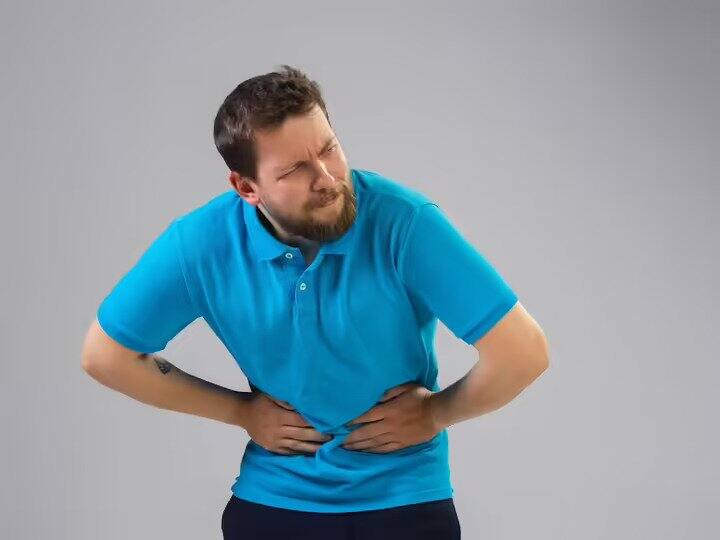 सिर्फ शराब से ही नहीं इन कारणों के चलते भी हो सकती है किडनी फेल !