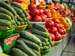 ਜਿਵੇਂ ਭਾਰਤ ਵਿੱਚ ਸਬਜ਼ੀਆਂ ਦੇ ਨਾਲ ਧਨੀਆ ਅਤੇ ਮਿਰਚਾਂ ਮੁਫਤ ਮਿਲਦੀਆਂ ਨੇ, ਉਸੇ ਤਰ੍ਹਾਂ ਪਾਕਿਸਤਾਨ ਵਿੱਚ ਕੀ ਮਿਲਦਾ ?