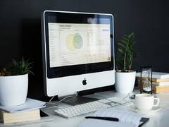 வரும் 31-ம் தேதி கடைசி நாள்; இந்த வேலைவாய்ப்புகளுக்கு விண்ணப்பிக்க மறந்துடாதீங்க: முழு விவரம்?