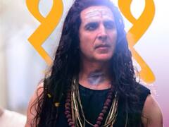 OMG 2 का नया सॉन्ग हर हर महादेव रिलीज, अक्षय कुमार ने सावन के महीने में किया शिव तांडव