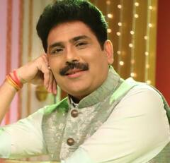 15 Years Of TMKOC: शैलेश लोढ़ा से लेकर जेनिफर मिस्त्री तक, 'तारक मेहता' शो को 15 सालों में इन एक्टर्स ने कहा अलविदा