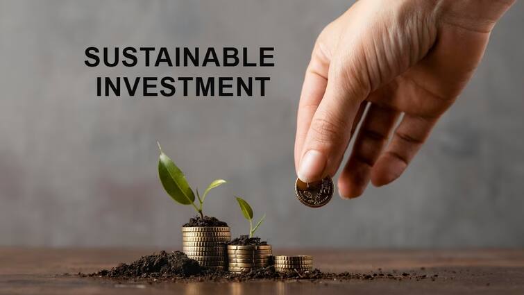 HDFC Lifes Commitment to Ethical and Sustainable Choices দায়িত্বশীল বিনিয়োগের মাধ্যমে সুরক্ষিত আপনার পরিবারের ভবিষ্যৎ : নৈতিক এবং দীর্ঘমেয়াদি বিকল্পে HDFC লাইফের অঙ্গীকার