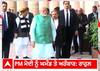Rahul Gandhi | ਰਾਹੁਲ ਗਾਂਧੀ ਦਾ PM ਮੋਦੀ 'ਤੇ ਅਟੈਕ, PM ਮੋਦੀ ਨੂੰ ਘਮੰਡ ਤੇ ਅਹੰਕਾਰ