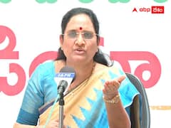 ఎదురుపడితే లాగి లెంపకాయ కొట్టాలనిపిస్తుంది - పవన్ కల్యాణ్‌పై వాసిరెడ్డి పద్మ తీవ్ర విమర్శలు !