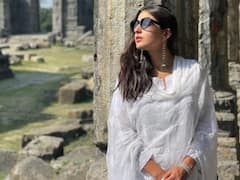 सारा अली खान ने खरीदा ऑफिस स्पेस, खर्च किए 9 करोड़ रुपये! पढ़ें पूरी डिटेल्स