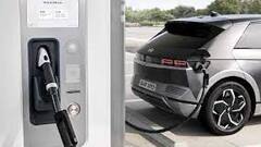 EVs in Budget: 20 લાખથી પણ ઓછી કિંમતમાં આવશે આ ઇલેક્ટ્રિક કાર, પેટ્રોલ-ડીઝલની ઝંઝટ થશે ખત્મ