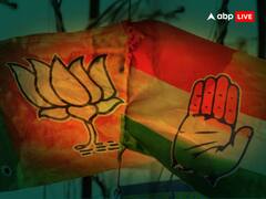 ABP News C Voter Survey: CM की पहली पसंद अशोक गहलोत लेकिन कांग्रेस के 'हाथ' से फिसल रही सत्ता, पढ़ें सर्वे की बड़ी बातें