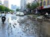 Rain Fall in Hyderabad: హైదరాబాద్లో రికార్డుస్థాయి వర్షపాతం! వారంలో 300 శాతంగా రికార్డు