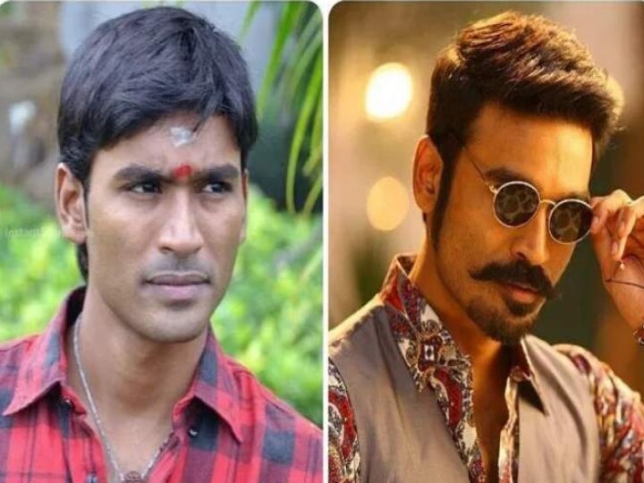 HBD Dhanush : கொடூர கிண்டல் முதல் வெற்றியின் உச்சம் வரை.. பிரம்மிக்க வைத்த தனுஷ்.. ஹேப்பி பர்த்டே அசுரா..