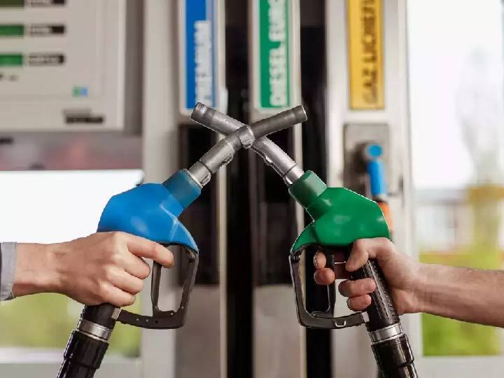 petrol and diesel price chennai on 27th July 2023 know full details Petrol, Diesel Price: அடடா.. பெட்ரோல், டீசல் விலையில் மாற்றம் இருக்கா? - இன்றைய நிலவரம் இதுதான்..!