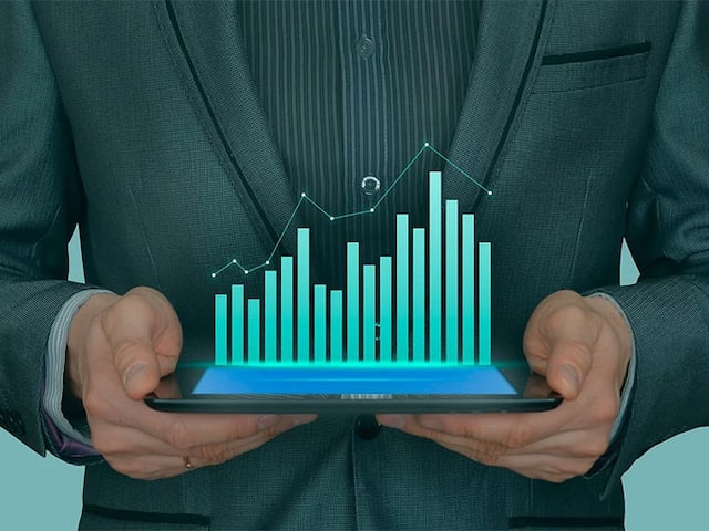 Stock Market Today: బయింగ్‌ మోడ్‌లో ఇన్వెస్టర్లు - 19,800 పైనే నిఫ్టీ ట్రేడింగ్‌