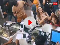 Viral Video: ਦੁਕਾਨ ਦੀ ਪੇਸ਼ਕਸ਼- ਜੇਕਰ ਤੁਸੀਂ ਡਾਂਸ ਕਰੋ ਤਾਂ ਮੁਫਤ ਆਈਸਕ੍ਰੀਮ! ਫਿਰ ਦੇਖੋ ਵੀਡੀਓ 'ਚ ਲੋਕਾਂ ਨੇ ਕੀ ਕੀਤਾ