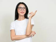 Egg Pizza Recipe: பீட்சா பேஸ், ஓவன் இல்லாமல் பீட்சா செய்வது எப்படி? வாங்க பார்க்கலாம்!