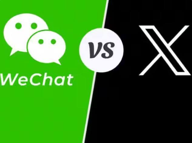 ਐਲੋਨ ਮਸਕ X ਨੂੰ ਚੀਨ ਦੇ ਵੀਚੈਟ ਵਰਗਾ ਬਣਾਉਣਾ ਚਾਹੁੰਦਾ ਹੈ। WeChat ਚੀਨ ਦੀ ਮਸ਼ਹੂਰ ਸੋਸ਼ਲ ਮੀਡੀਆ ਐਪ ਹੈ, ਜੋ ਲੋਕਾਂ ਨਾਲ ਜੁੜਨ ਤੋਂ ਇਲਾਵਾ ਉਨ੍ਹਾਂ ਨੂੰ ਭੁਗਤਾਨ ਦੀ ਸਹੂਲਤ ਵੀ ਦਿੰਦੀ ਹੈ। ਮਸਕ X ਵਿੱਚ ਬਿਹਤਰ ਸੰਚਾਰ ਸਾਧਨ ਅਤੇ ਭੁਗਤਾਨ ਸੰਬੰਧੀ ਵਿਸ਼ੇਸ਼ਤਾਵਾਂ ਵੀ ਲਿਆਉਣਾ ਚਾਹੁੰਦਾ ਹੈ।