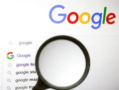 Google 'ਤੇ ਗਲਤੀ ਨਾਲ ਵੀ ਨਾ ਸਰਚ ਕਰੋ ਇਹ 6 ਚੀਜ਼ਾਂ, ਜੇਲ੍ਹ ਦੇ ਨਾਲ ਭਰਨਾ ਪੈ ਸਕਦਾ ਲੱਖਾਂ ਦਾ ਜੁਰਮਾਨਾ