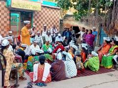 अरविंद केजरीवाल की छत्तीसगढ़ के लिए बड़ी रणनीति, 20 हजार गांवों में बनाई जा रही समिति, बस्तर में बड़ी सभा