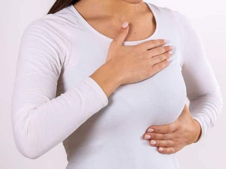 fibrocystic-breast-know-causes-signs-and-symptoms-of-painful-breast