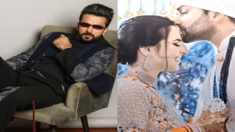 kundali-bhagya-actor-manit-joura-hush-hush-wedding-with-greek-girlfriend 'ਕੁੰਡਲੀ ਭਾਗਿਆ' ਦੇ ਰਿਸ਼ਭ ਨੇ ਵਿਦੇਸ਼ੀ ਗਰਲਫਰੈਂਡ ਨਾਲ ਚੋਰੀ ਚੁਪਕੇ ਕਰ ਲਿਆ ਵਿਆਹ, ਤਸਵੀਰਾਂ ਹੋਈਆਂ ਵਾਇਰਲ