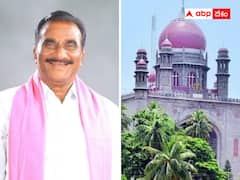 వనమా పిటిషన్ కొట్టేసిన హైకోర్టు - జలగంకు లైన్ క్లియర్ అయినట్లేనా ?