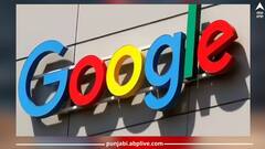 Google ਯੂਜ਼ਰਸ ਲਈ ਖੁਸ਼ਖਬਰੀ! ਗੂਗਲ ਮੈਸੇਜ ਦੀ ਵਰਤੋਂ ਕਰਨ ਵਾਲੇ ਕਰ ਸਕਣਗੇ 5 ਚੈਟਸ ਨੂੰ ਪਿੰਨ