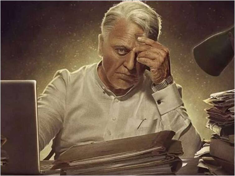 Indian 2 team takes a key decision after obtaining six hours of footage Indian 2: ఓ మైగాడ్ ‘భారతీయుడు 2’ మూవీ నిడివి 6 గంటలట, మణిరత్నం బాటలో శంకర్?