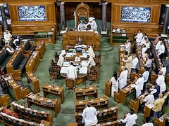 Lok Sabha Passes Jan Vishwas Bill Decriminalising Various Offences
