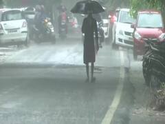 மக்களே உஷார்... அடுத்த 2 மணி நேரத்தில் 6 மாவட்டங்களில் மழைக்கு வாய்ப்பு... எந்தெந்த மாவட்டங்கள் தெரியுமா?