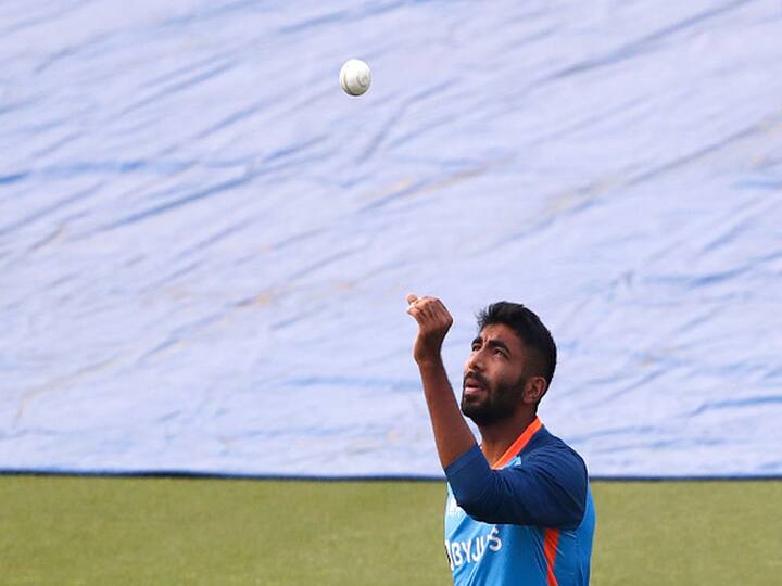 BCCI Secretary Jay Shah Confirms Jasprit Bumrah Is 'Fully Fit', Likely To Make A Comeback In Ireland T20Is BCCI Secretary Jay Shah Confirms Jasprit Bumrah Is 'Fully Fit', Likely To Make A Comeback In Ireland T20Is