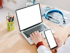 NEET UG Counselling 2023: MCC Extends Choice Filling For Round-1 Till Midnight Today- Check Details