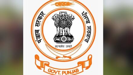 Independence Day 2023: 15 ਅਗਸਤ ਨੂੰ ਪਟਿਆਲੇ 'ਚ ਹੋਵੇਗਾ ਸੂਬਾ ਪੱਧਰੀ ਸਮਾਗਮ, ਜਾਣੋ ਕਿਹੜਾ ਮੰਤਰੀ ਕਿੱਥੇ ਲਹਿਰਾਏਗਾ ਕੌਮੀ ਝੰਡਾ