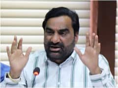 चुनाव या बाद में किस पार्टी से करेंगे गठबंधन? हनुमान बेनीवाल बोले- 'कांग्रेस-BJP के साथ तो...'