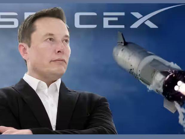 ਇਹ X ਸ਼ਬਦ ਨਾਲ ਜੁੜੀ ਮਸਕ ਦੀ ਤੀਜੀ ਕੰਪਨੀ ਹੈ। ਉਹਨਾਂ ਨੂੰ ਐਕਸ ਸ਼ਬਦ ਬਹੁਤ ਪਸੰਦ ਹੈ। ਇਸ ਦੌਰਾਨ, ਮਸਕ ਨੇ  X ਉੱਤੇ verified users ਦੇ ਲਈ ਇੱਕ ਨਵਾਂ ਫੀਚਰ ਜਾਰੀ ਕੀਤਾ ਹੈ। ਹੁਣ ਵੈਰੀਫਾਈਡ ਯੂਜ਼ਰ ਪਲੇਟਫਾਰਮ ਤੋਂ ਵੀਡੀਓ ਡਾਊਨਲੋਡ ਕਰ ਸਕਦੇ ਹਨ। ਫਿਲਹਾਲ ਵੀਡੀਓਜ਼ ਨੂੰ ਡਾਊਨਲੋਡ ਕਰਨ ਦਾ ਵਿਕਲਪ ਸਿਰਫ਼ iOS ਵਿੱਚ ਉਪਲਬਧ ਹੈ।